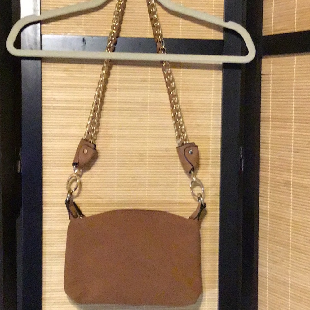Purse - Picture 2 of 3